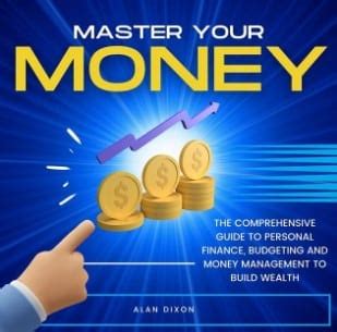 Mastering the Art of Financial Empowerment with Lauren Alexis Nufe