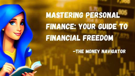 Mastering the Art of Financial Freedom with Dylan Edwards