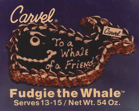 Mastering the Art of Fudgie the Whale: A Comprehensive Guide