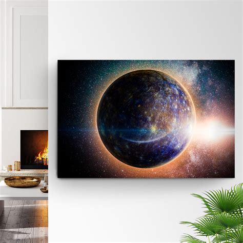 Mastering the Art of Hanging Pictures: A Comprehensive Guide