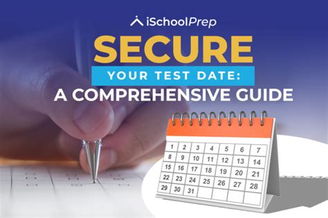 Mastering the Art of IELTS Slots: A Comprehensive Guide to Securing Your Desired Test Date