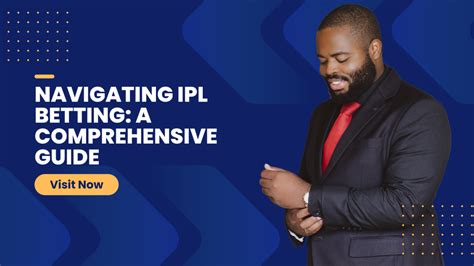 Mastering the Art of IPL Betting: A Comprehensive Guide with Expert Tips