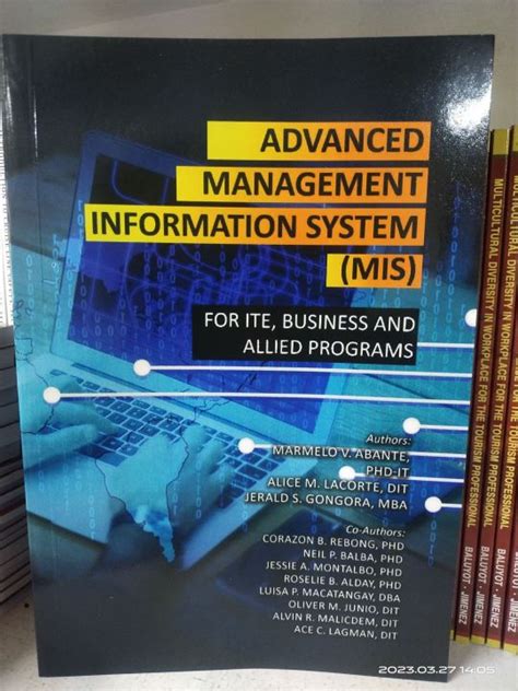 Mastering the Art of ITE Business Administration: A Comprehensive Guide