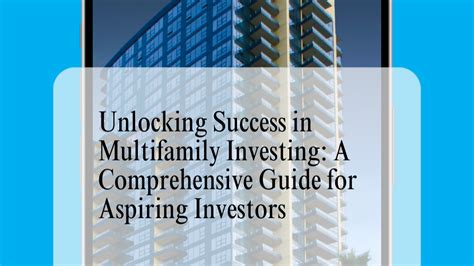 Mastering the Art of Investing in Singapore: A Comprehensive Course for Aspiring Investors