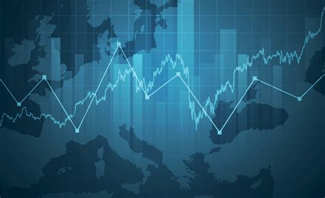 Mastering the Art of Investing with Dana Tran