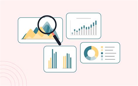 Mastering the Art of Investment Analysis: A Comprehensive Guide to Brynwoods XXX