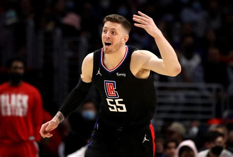 Mastering the Art of Isolation Plays: A Comprehensive Guide for Isaiah Hartenstein and Beyond