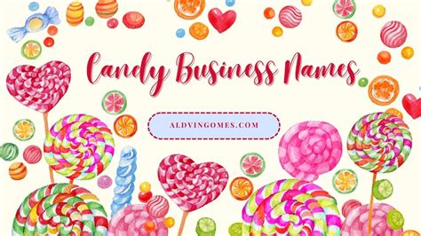 Mastering the Art of Junipercandy: A Comprehensive Guide to Sweet Success