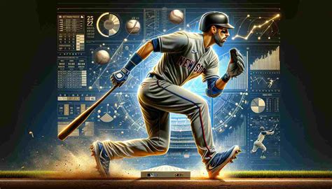 Mastering the Art of MLB Betting: Unlocking Today's Winning Strategies