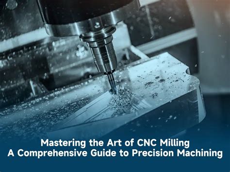 Mastering the Art of Precision: A Comprehensive Guide to TAJA225K016RNJ