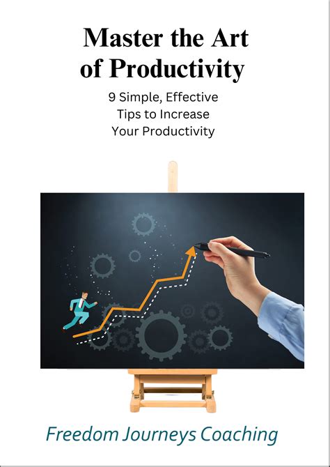 Mastering the Art of Productivity with Zach Edey