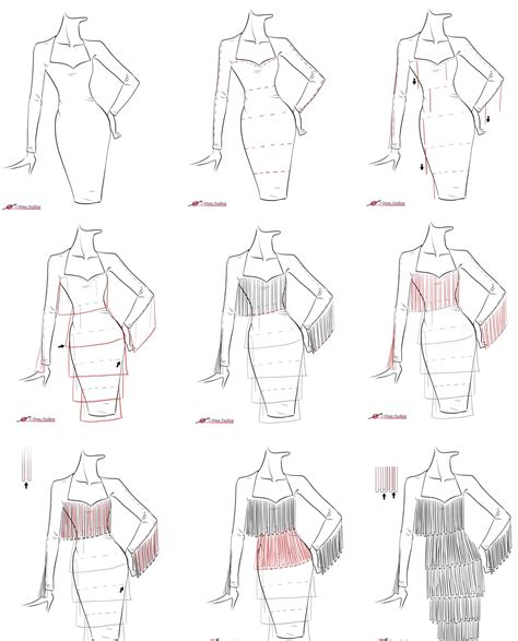 Mastering the Art of Professional Dressing: A Step-by-Step Guide with Jessica Howard