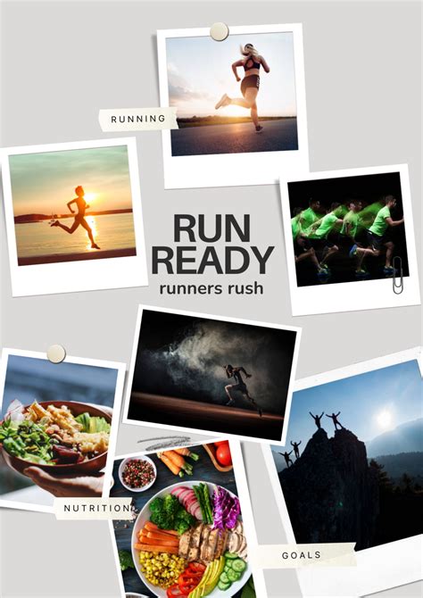 Mastering the Art of Running: A Comprehensive Guide from Waco Running Company