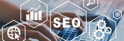 Mastering the Art of SEO with Comprehensive Courses in Singapore