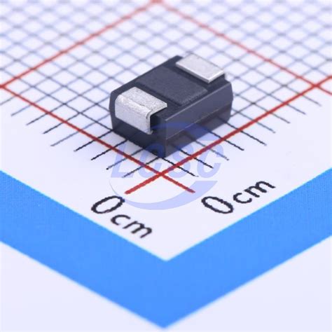 Mastering the Art of SMBJ28A-13-F for Enhanced Performance