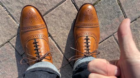 Mastering the Art of Shoe Lacing: Unveiling a World of Styles and Techniques