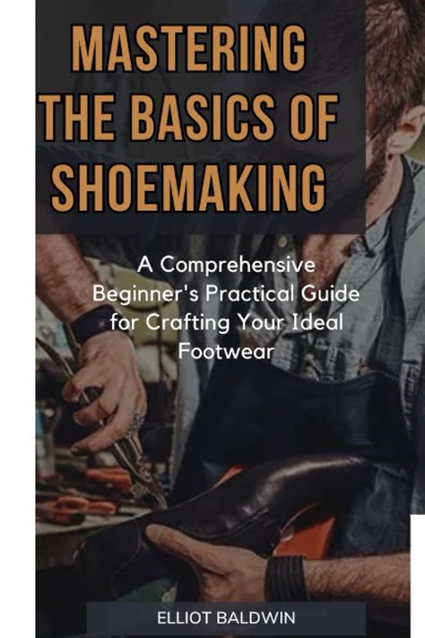 Mastering the Art of Shoe Order: A Comprehensive Guide to Elevate Your Footwear Game