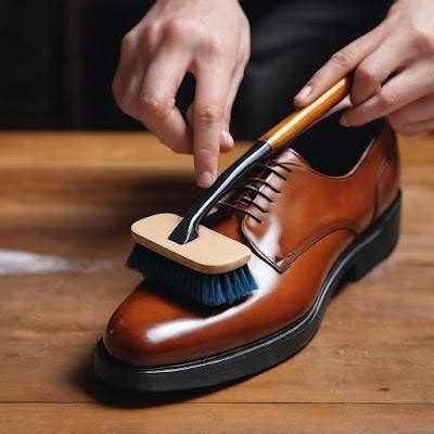 Mastering the Art of Shoe Repair: A Comprehensive Guide to Finding the Perfect Shop Near You