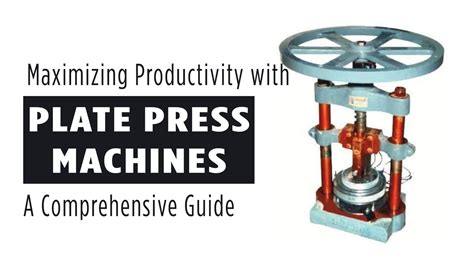 Mastering the Art of Slotting Machine Operation: A Comprehensive Guide to Maximizing Productivity