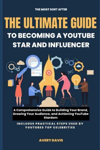 Mastering the Art of Social Media Stardom: The Ultimate Guide to Building a Successful Brand with kristylee_bella xo