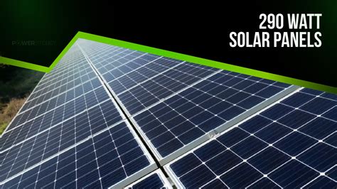 Mastering the Art of Solar Energy Optimization with SolyLuna2494: A Comprehensive Guide