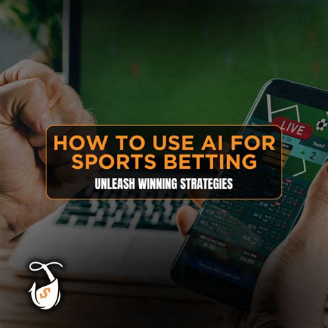 Mastering the Art of Sports Betting: Unleash Your Potential at Sportsbetting.ag