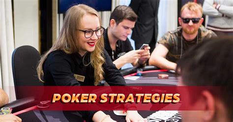 Mastering the Art of Stack Betting: A Comprehensive Guide to Unlock Your Poker Potential