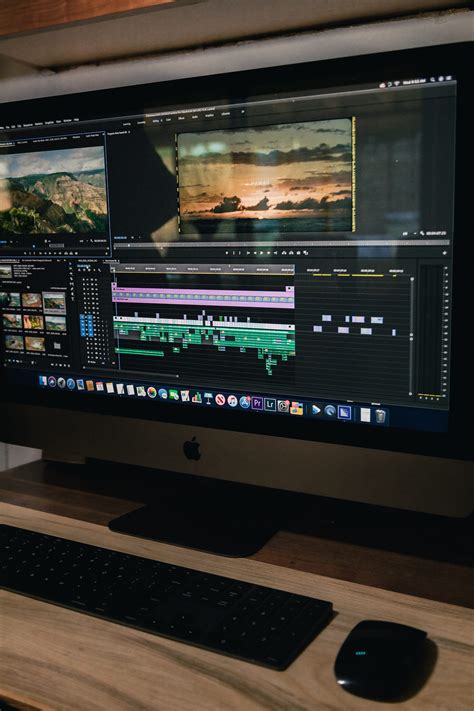 Mastering the Art of Video Editing with Juno Studio: A Comprehensive Guide