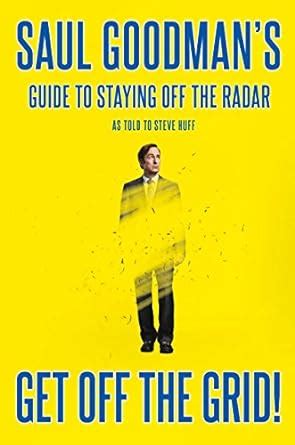 Mastering the Art of Zach Edeying: A Comprehensive Guide to Staying Off the Radar