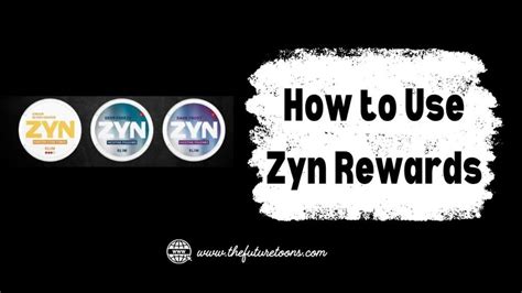 Mastering the Art of Zyn Exploration: A Comprehensive Guide to Finding Your Perfect Location