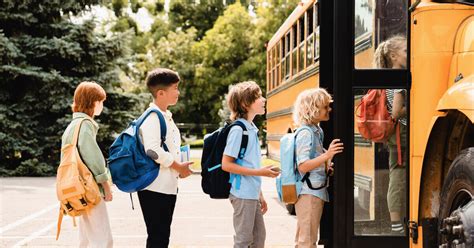 Mastering the Back-to-School Transition: A Comprehensive Guide for 2023