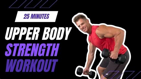 Mastering the Bodyweight Chest Workout: Unleashing Your Upper Body Potential