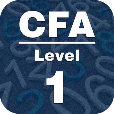 Mastering the CFA Exam: A Comprehensive Guide to Achieving Success