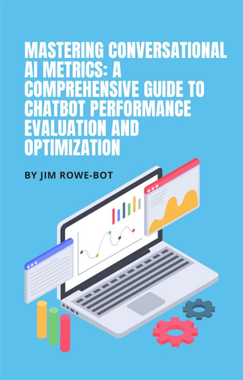 Mastering the Chatbox: A Comprehensive Guide to Chatbot Optimization