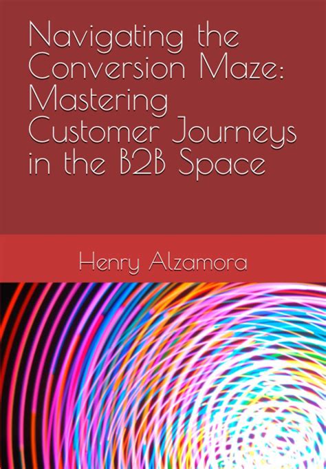 Mastering the Conversion Maze