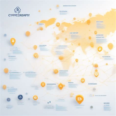 Mastering the Crypto Maze: A Comprehensive Guide to Crypto Consulting