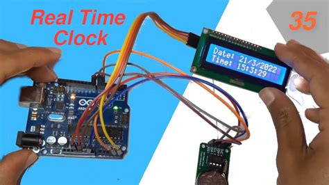 Mastering the DS26LV32ATM: A Comprehensive Guide to Real-Time Clocks