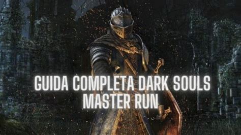 Mastering the Darkest Depths of Lordran: A Comprehensive Guide to Dark Souls 1's Curse Outfit