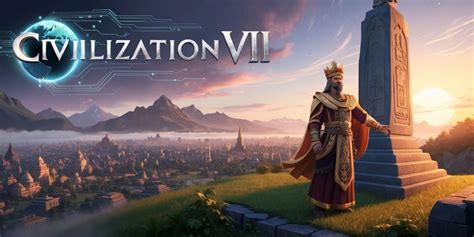 Mastering the Dawn of Civilization