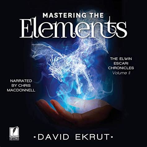 Mastering the Elements: