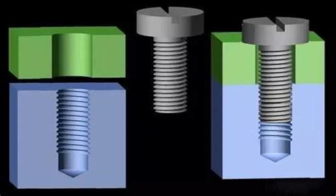 Mastering the Essential Tool for Shaft Connections: The Locking Collar