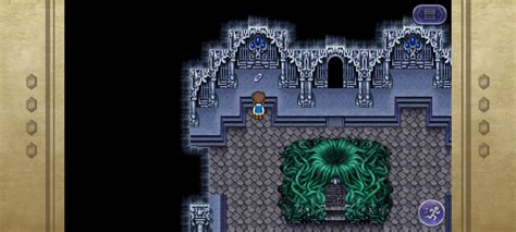 Mastering the FF5 Extra Shard Water Tower: A Comprehensive Guide