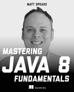 Mastering the Fundamentals: Understanding 10000 / 8