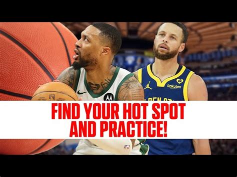 Mastering the Fundamentals of Basketball with Sam Mitchell: A Comprehensive Guide to Effective Coaching