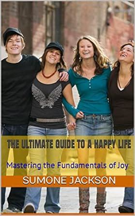 Mastering the Fundamentals of Life