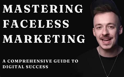 Mastering the Gallant HF: A Comprehensive Guide to Unlocking Digital Success