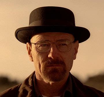 Mastering the Heisenberg Outfit: A Comprehensive Guide to Style and Substance