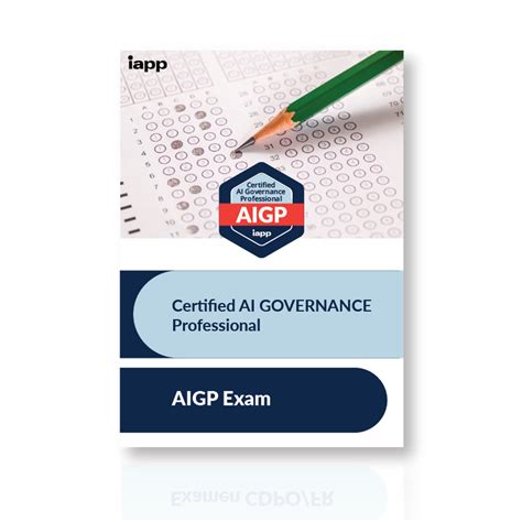 Mastering the IAPP CIPP/AIGP Exam: A Comprehensive Guide to the Question Bank