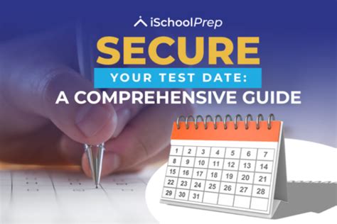 Mastering the IELTS Slots: A Comprehensive Guide to Securing Your Ideal Test Date