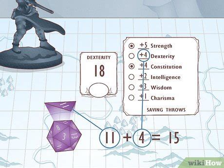 Mastering the Initiative Bonus: A Comprehensive Guide for 5e Players and DMs